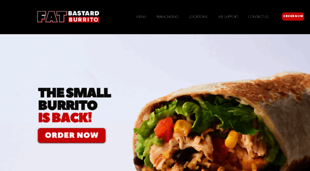 fatbastardburrito.ca