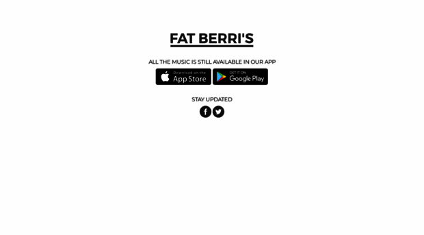 fatberris.com