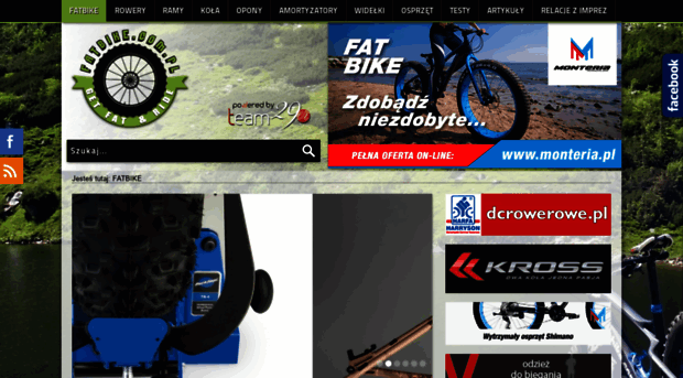 fatbike.com.pl