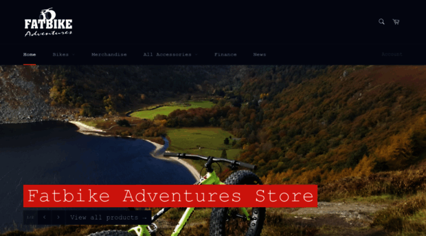 fatbikeadventures-store.com