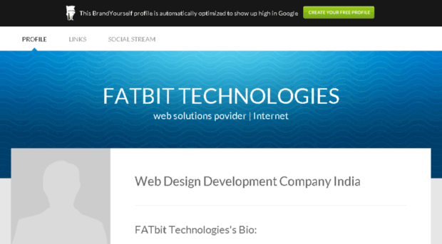 fatbittechnologies.brandyourself.com