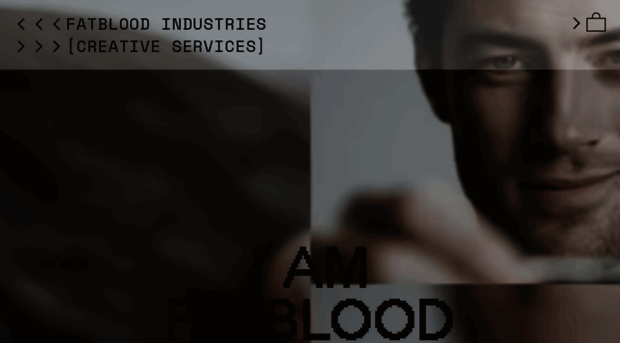 fatblood.com