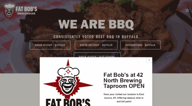 fatbobs.com