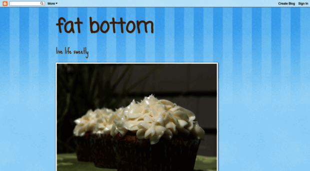 fatbottomcupcakes.blogspot.com