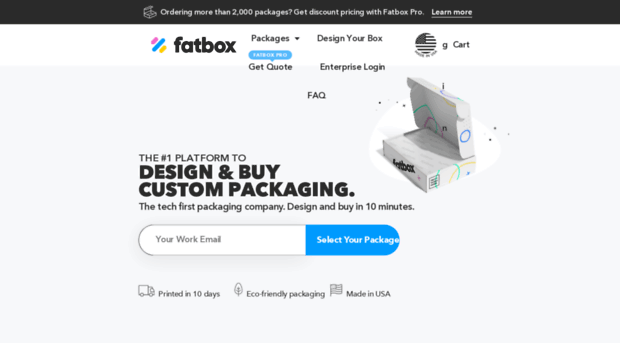 fatbox.com