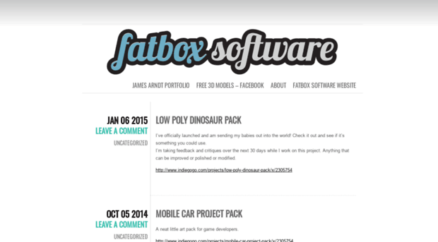 fatboxsoftware.wordpress.com