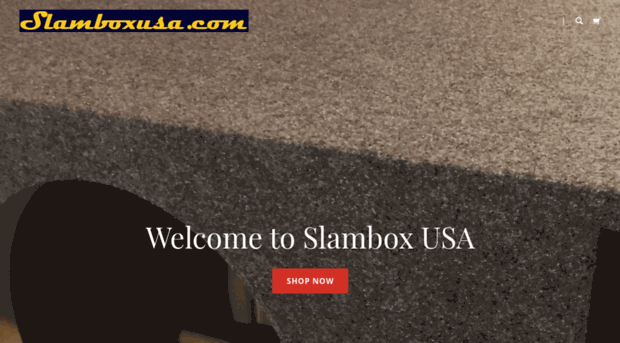 fatboxusa.com