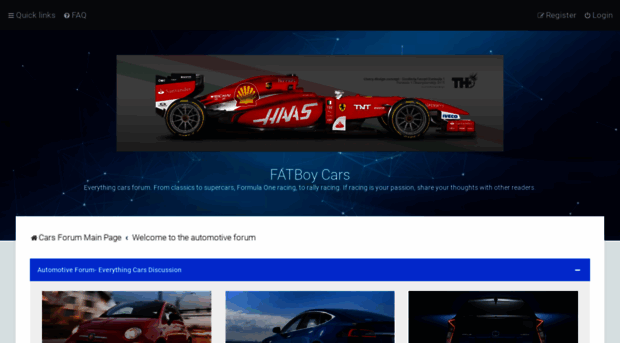 fatboycars.com