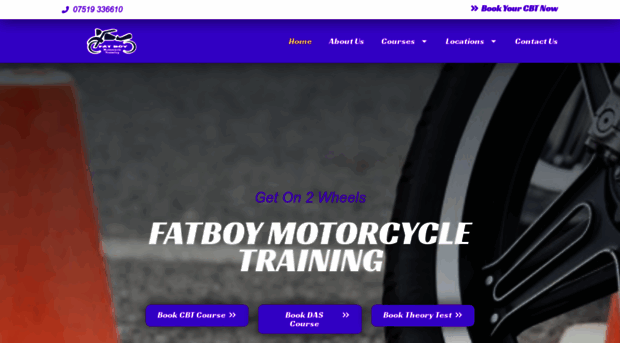 fatboymct.co.uk