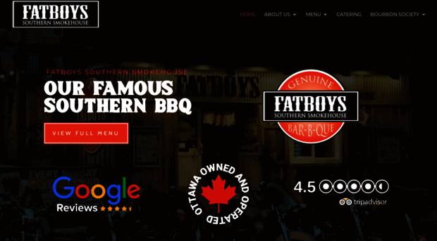 fatboys.ca