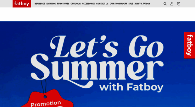 fatboyth.com