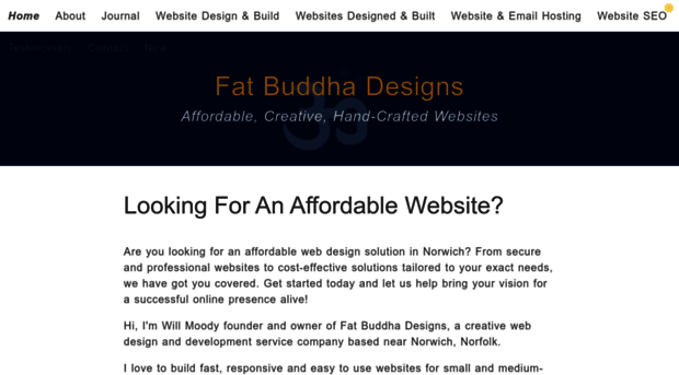 fatbuddhadesigns.co.uk