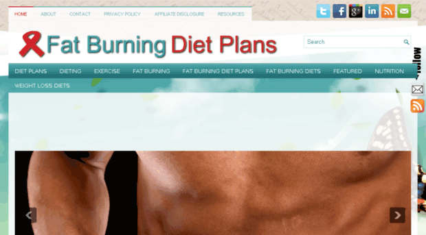 fatburningdietplans.info