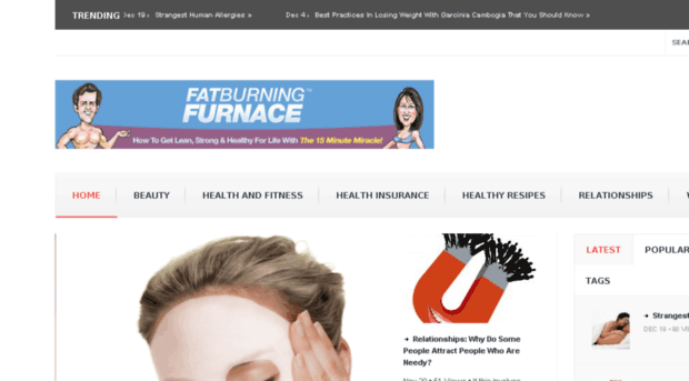 fatburningfurnaces.ca