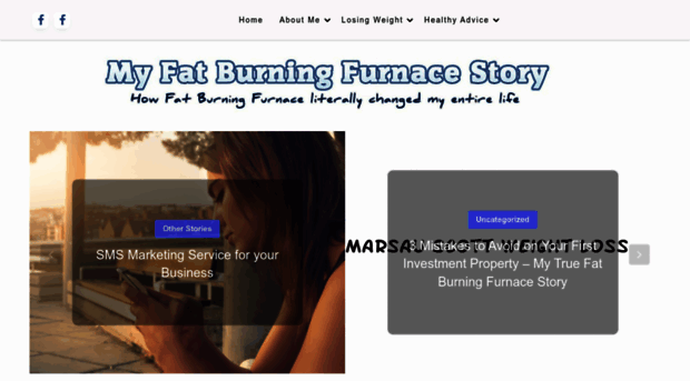 fatburningfurnacestory.com