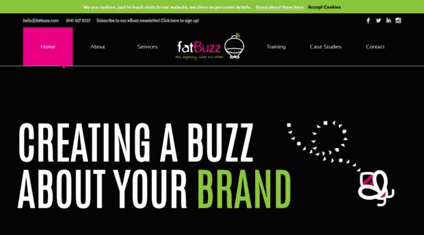 fatbuzz.com