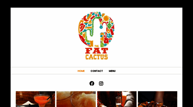 fatcactus.co.za