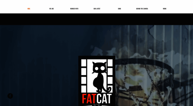 fatcat305.com