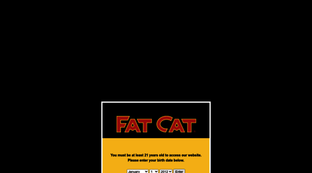 fatcatcellars.com