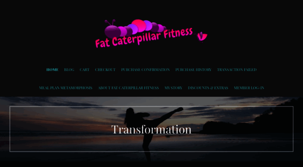 fatcaterpillarfitness.com