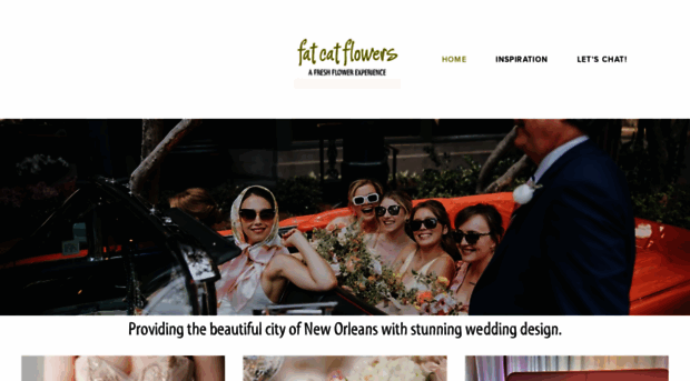 fatcatflowers.com