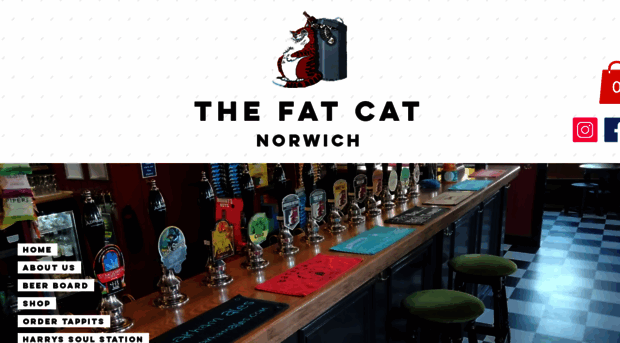 fatcatpub.co.uk