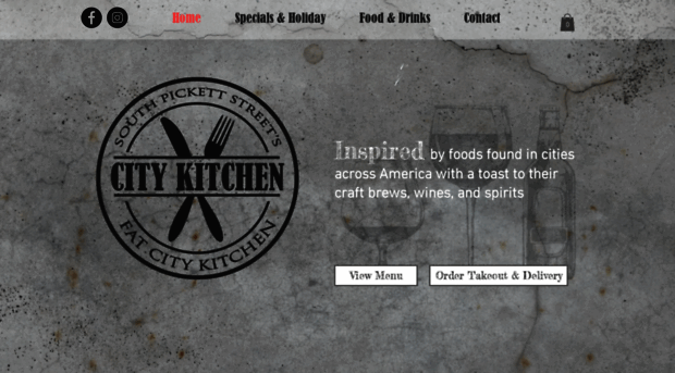 fatcitykitchen.com