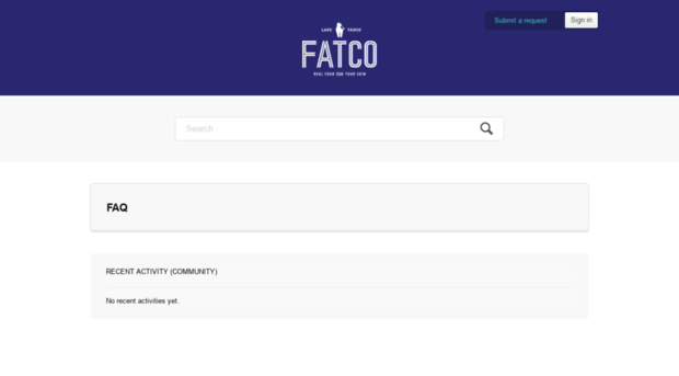 fatco.zendesk.com