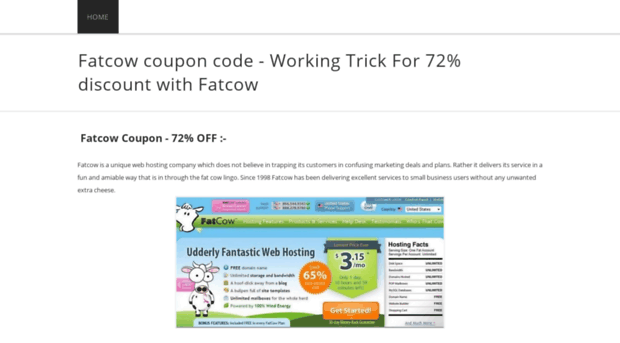 fatcowcouponz.weebly.com