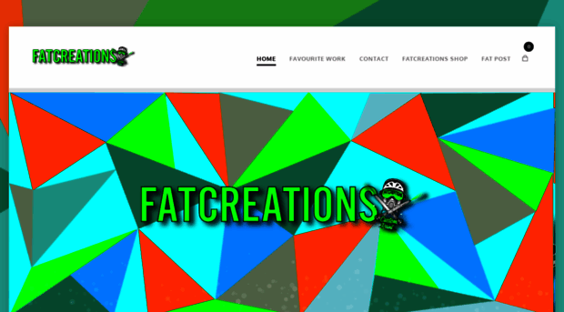 fatcreations.com