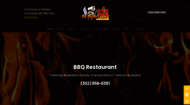 fatdaddysbbqde.com