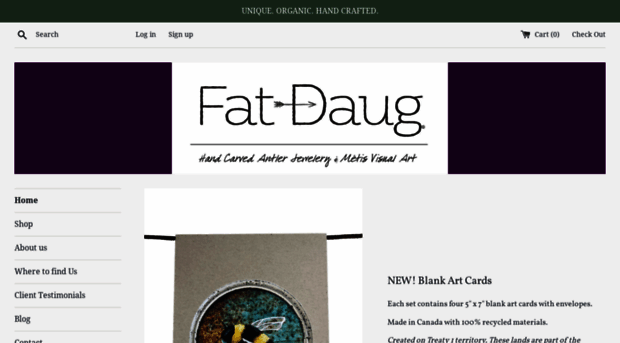 fatdaug.com