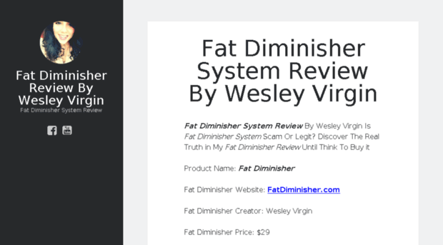 fatdiminisherreviews.co