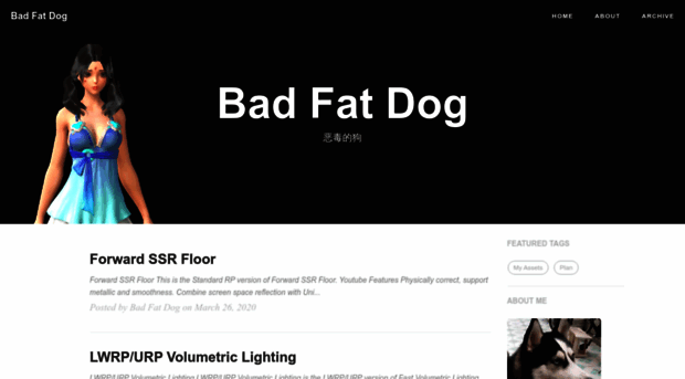 fatdogsp.github.io