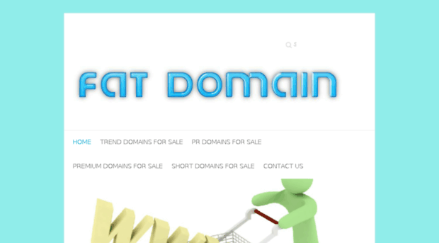 fatdomain.net