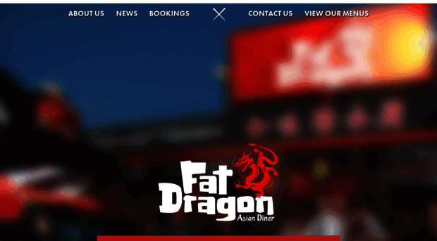 fatdragon.com.au