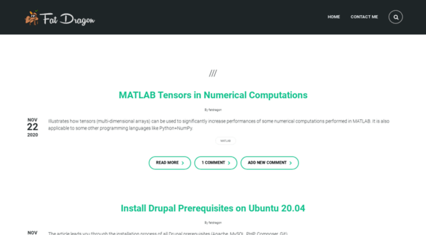 fatdragon.me