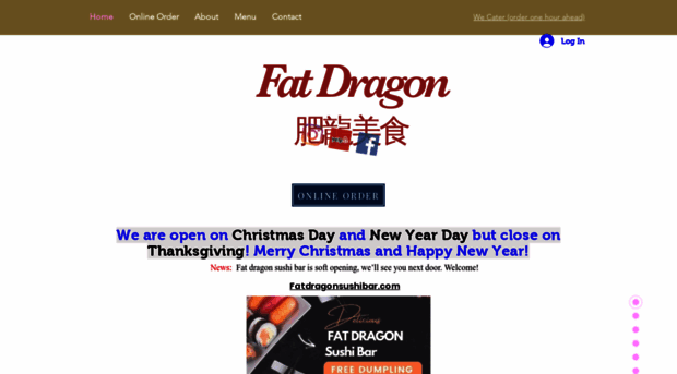 fatdragonatx.com