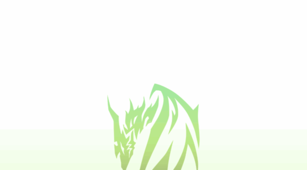 fate-apocrypha.com
