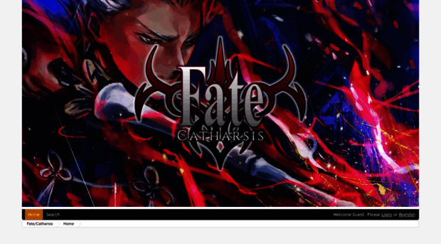 fate-catharsis.boards.net