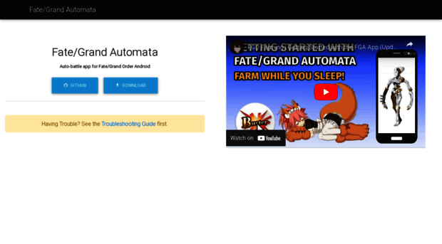 fate-grand-automata.github.io
