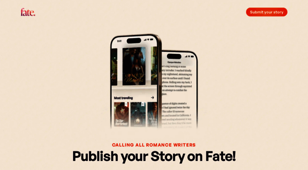 fate-novel.com