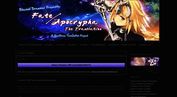 fateapocryphathetranslation.wordpress.com