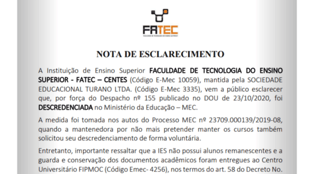 fatec-moc.edu.br
