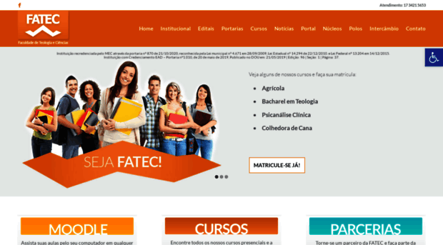 fatecc.com.br