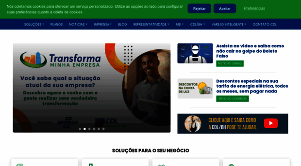 fateccomercio.edu.br
