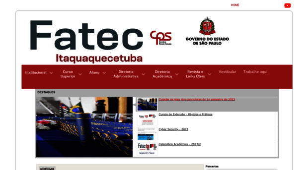 fatecitaqua.edu.br