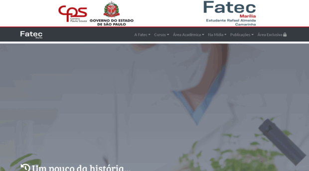 fatecmarilia.edu.br