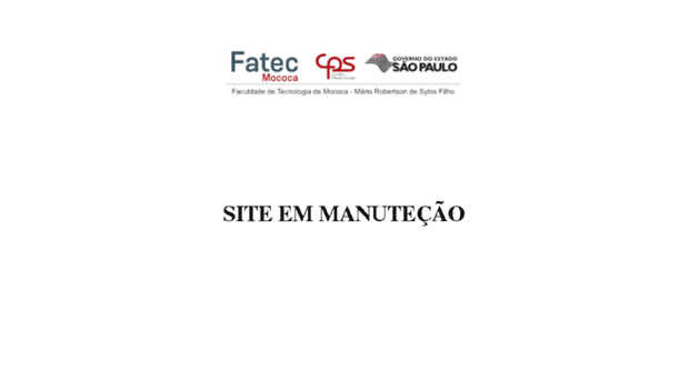 fatecmococa.com.br