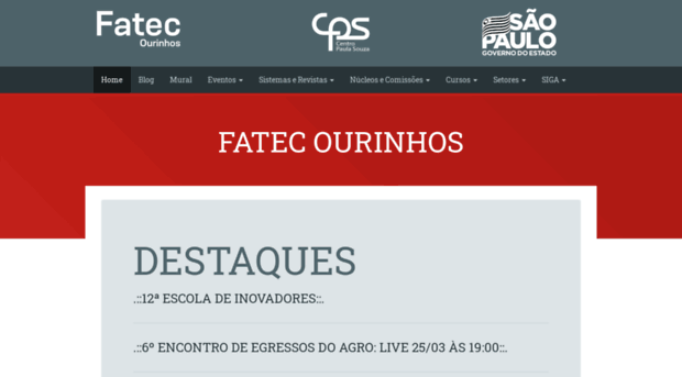 fatecourinhos.edu.br